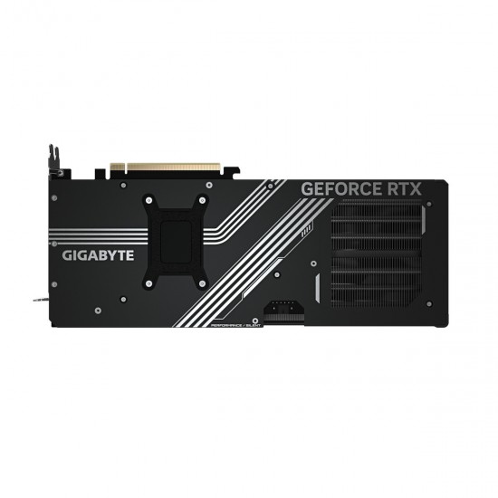 Gigabyte GeForce RTX 5070 Ti 16GB Windforce OC (GV-N507TWF3OC-16GD)