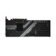 Gigabyte GeForce RTX 5070 Ti 16GB Windforce OC (GV-N507TWF3OC-16GD)