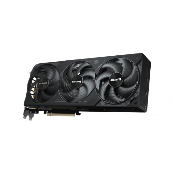 Gigabyte GeForce RTX 5070 Ti 16GB Windforce OC (GV-N507TWF3OC-16GD)