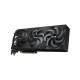Gigabyte GeForce RTX 5070 Ti 16GB Windforce OC (GV-N507TWF3OC-16GD)