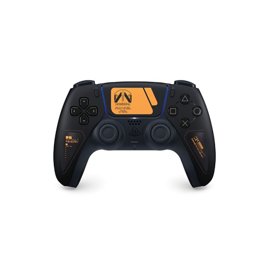 Sony DualSense Controller Death Stranding 2 (711719020059)