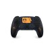 Sony DualSense Controller Death Stranding 2 (711719020059)
