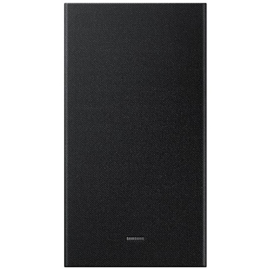 Soundbar Samsung HW-B650F 3.1 Bluetooth (HW-B650F)