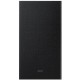 Soundbar Samsung HW-B650F 3.1 Bluetooth (HW-B650F)