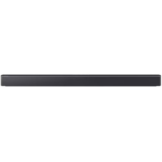 Soundbar Samsung HW-B450F 2.1 Bluetooth (HW-B450F)