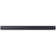 Soundbar Samsung HW-B450F 2.1 Bluetooth (HW-B450F)