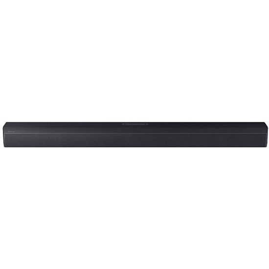Soundbar Samsung HW-B450F 2.1 Bluetooth (HW-B450F)