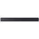 Soundbar Samsung HW-B450F 2.1 Bluetooth (HW-B450F)