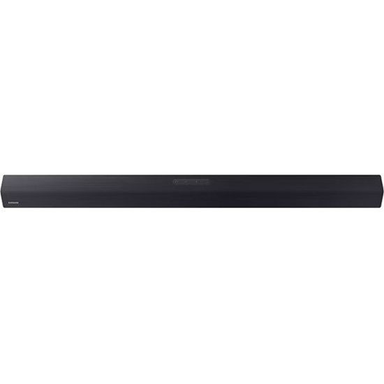 Soundbar Samsung HW-B450F 2.1 Bluetooth (HW-B450F)