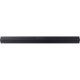 Soundbar Samsung HW-B450F 2.1 Bluetooth (HW-B450F)