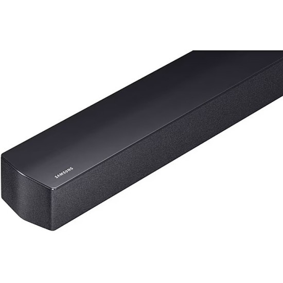 Soundbar Samsung HW-B450F 2.1 Bluetooth (HW-B450F)