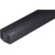 Soundbar Samsung HW-B450F 2.1 Bluetooth (HW-B450F)