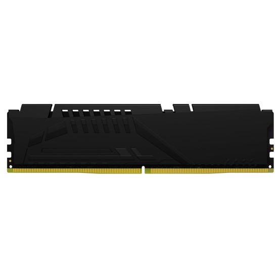 Kingston FURY Beast 32GB DDR5 2x16GB 6000MHz (KF560C30BBEK2-32)