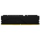 Kingston FURY Beast 32GB DDR5 2x16GB 6000MHz (KF560C30BBEK2-32)