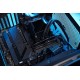 Kingston FURY Beast 32GB DDR5 2x16GB 6000MHz (KF560C30BBEK2-32)