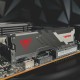 Μνήμη RAM Patriot Viper Venom DDR5 32GB 6000MHZ (PVV532G600C36K)