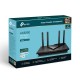 TP-LINK Ασύρματο Router Archer AX55 Pro (ARCHER AX55 Pro)