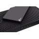 TP-LINK Ασύρματο Router Archer AX55 Pro (ARCHER AX55 Pro)