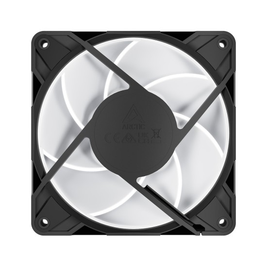Case Fan Arctic P12 Pro A-RGB (ACFAN00309A)
