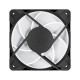 Case Fan Arctic P12 Pro A-RGB (ACFAN00309A)