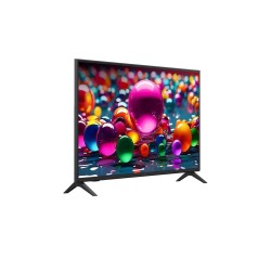 LG Smart TV LED 4K UHD AI UA75 43" (43UA75006LA)