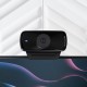 Elgato Facecam MK.2 Black (10WAC9901)