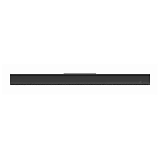 Soundbar Xiaomi S22E 2.0 30W Μαύρο (QBH4286EU)