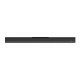 Soundbar Xiaomi S22E 2.0 30W Μαύρο (QBH4286EU)
