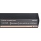 Samsung HW-B750F Soundbar 5.1 Bluetooth Μαύρο (HW-B750F/EN)