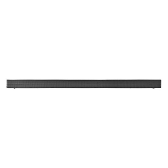 Samsung HW-B750F Soundbar 5.1 Bluetooth Μαύρο (HW-B750F/EN)