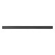 Samsung HW-B750F Soundbar 5.1 Bluetooth Μαύρο (HW-B750F/EN)