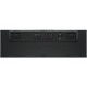 Ασύρματο Gaming Πληκτρολόγιο Logitech G915 X Lightspeed Black (920-012709)