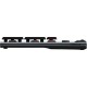 Ασύρματο Gaming Πληκτρολόγιο Logitech G915 X Lightspeed Black (920-012709)