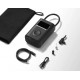 Xiaomi Mi Electric Air Compressor 2 Pro (BHR9099GL)