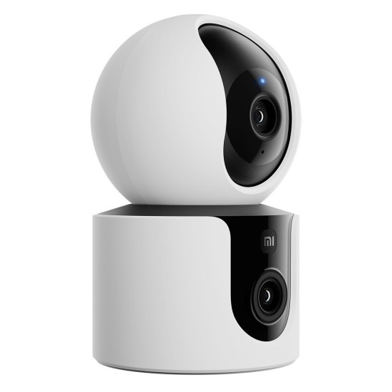 Xiaomi Smart Camera C300 Dual (BHR9166EU)