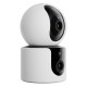 Xiaomi Smart Camera C300 Dual (BHR9166EU)