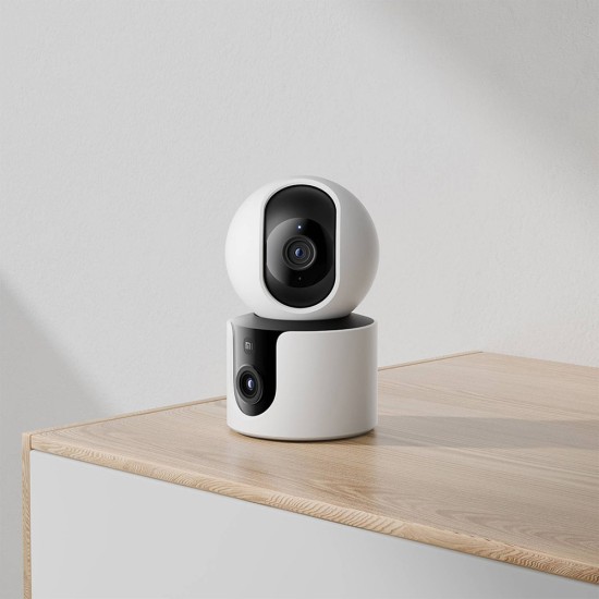 Xiaomi Smart Camera C300 Dual (BHR9166EU)
