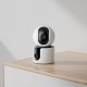 Xiaomi Smart Camera C300 Dual (BHR9166EU)