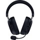 Gaming Headset Razer BlackShark V3 X Hyperspeed Black (RZ04-05420100-R3M1)