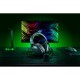 Gaming Headset Razer BlackShark V3 X Hyperspeed Black (RZ04-05420100-R3M1)