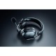 Gaming Headset Razer BlackShark V3 X Hyperspeed Black (RZ04-05420100-R3M1)