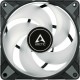 Case Fan Arctic P12 PWM A-RGB 3-Pack (ACFAN00310A)