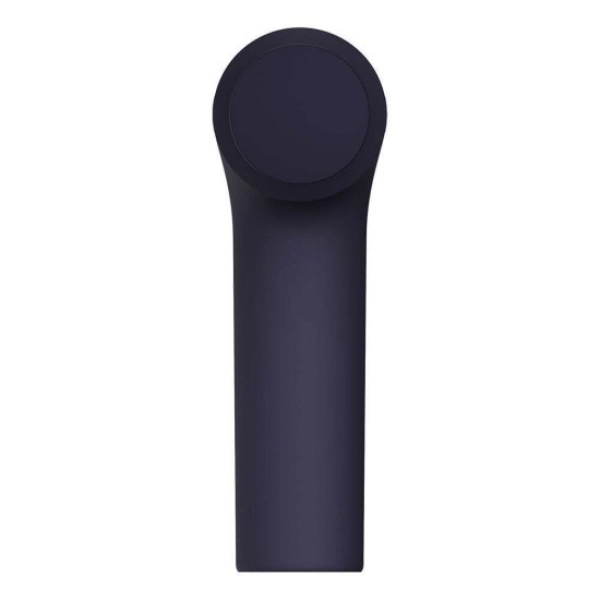 Xiaomi Massage Gun 2 Μαύρο (BHR9483EU)