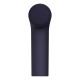 Xiaomi Massage Gun 2 Μαύρο (BHR9483EU)