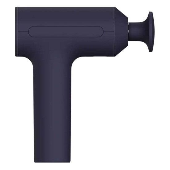 Xiaomi Massage Gun 2 Μαύρο (BHR9483EU)