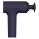 Xiaomi Massage Gun 2 Μαύρο (BHR9483EU)