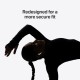 Apple AirPods Pro 3nd Generation (MFHP4ZM/A)
