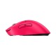 Logitech G Pro X Superlight 2 DEX Ροζ (910-007373)