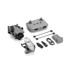 Drone DJI Mini 5 Pro (CP.MA.00000838.04)