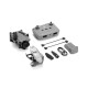 Drone DJI Mini 5 Pro (CP.MA.00000838.04)